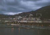 Bastia 