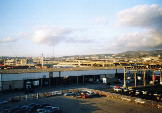 Marseille 